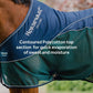 Horseware Ireland Signature Cooler