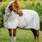 Horseware® Newmarket Plus Fly Sheet