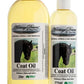 Heritage Downs Neem Coat Oil
