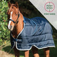 Rhino Plus Pony Turnout 0g