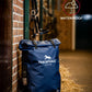 Horseware Signature Kit Bag