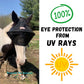 Equivizor™ Solar Veil