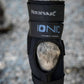 Horseware Ionic Hock Boots