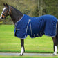 Rambo Optimo Stable Sheet (Last Season's)