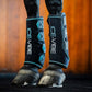 Ice-Vibe Leg Wraps New 2025