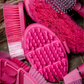 Horseware Newmarket Grooming Brush Set