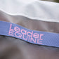 LE DEFENDER ANTI-INSECT RUG