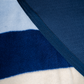 Amigo® Ripstop 900D Fleece Lined Turnout (50g Light) rug