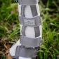 Horseware Fly Boots (Pair)