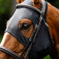 Horseware Ionic Calming Face Mask