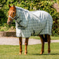 Horseware® Newmarket Plus Fly Sheet