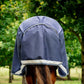 The Rambo® Duo Ripstop Plus Turnout Bundle - 10 Year Guarantee!