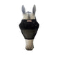 Equivizor™ Fly Mask