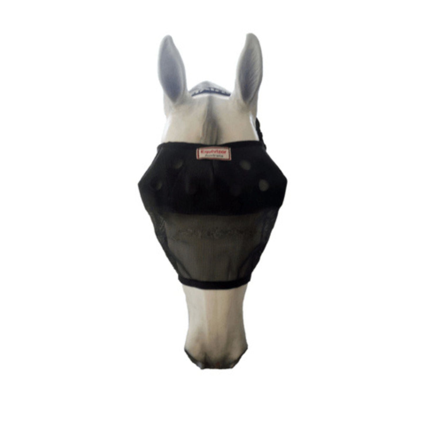 Equivizor™ Fly Mask