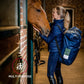 Horseware Signature Kit Bag