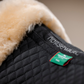 Horseware Sheepskin Half Pad