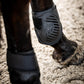 Horseware Pro Bamboo Fetlock Boots