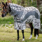 AMIGO CAMOFLY PLUS