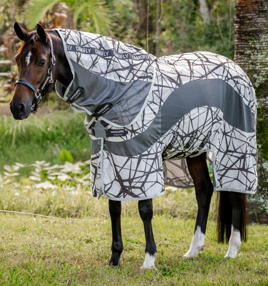 AMIGO CAMOFLY PLUS