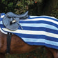 Horseware Newmarket Fleece Exercise Sheet