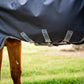 The Rambo® Duo Ripstop Plus Turnout Bundle - 10 Year Guarantee!