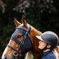 Horseware Ionic Calming Face Mask