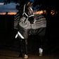 Amigo 1200D DiscFront Reflectech Plus Turnout 0g