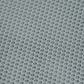 Amigo Airnet Cooler