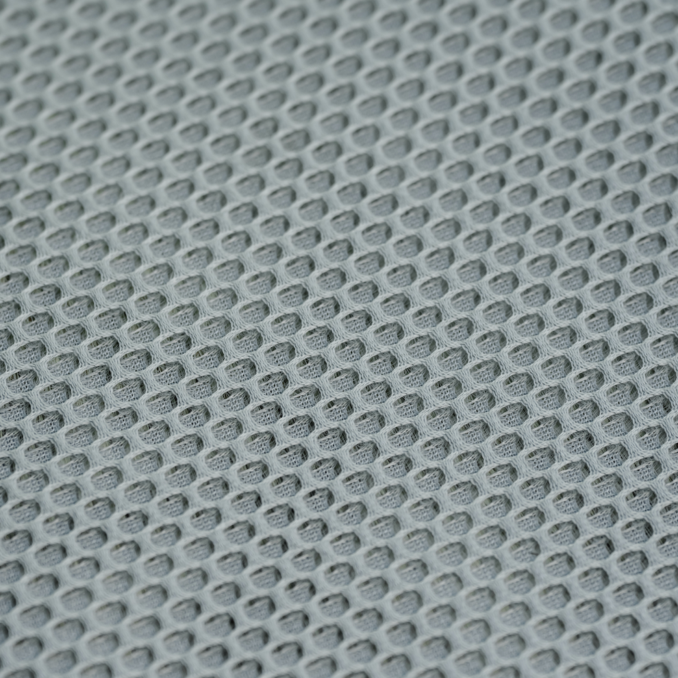 Amigo Airnet Cooler