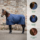 Horseware Signature Stable 200g