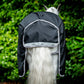 Amigo 1200D Plus Turnout 250g