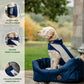 Horseware Signature Dog Fleece