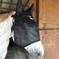 Equivizor™ Fly Mask