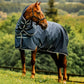 Amigo Ripstop 900D Plus Pony Turnout 200g