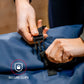 Horseware Signature Kit Bag