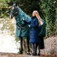 Amigo Ripstop 900D Plus Turnout 100g