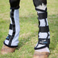 WILD HORSE PROTECTOR INSECT BOOTS