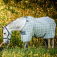 Horseware® Newmarket Plus Fly Sheet