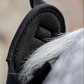 Horseware® Tail Guard and Bag