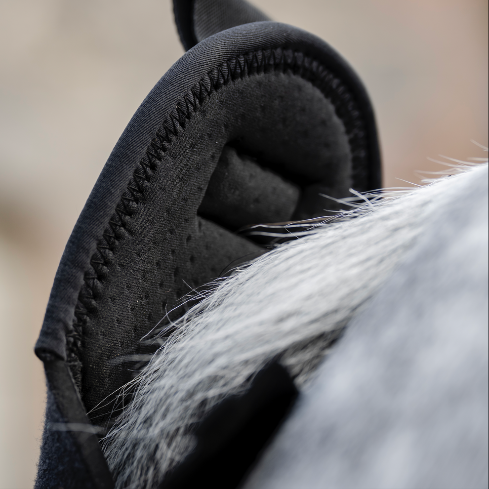 Horseware® Tail Guard and Bag