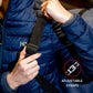 Horseware Signature Kit Bag