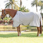 AMIGO BUG RUG XL PLUS New 2025