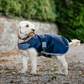 Horseware Ionic Therapy Dog Coat 50g