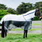 LE Breeze Summer Sheet with Fieldsafe Front