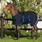 Amigo 50G Foal Rug 2026 Season's