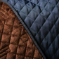Horseware Signature Stable 200g