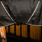 RAMBO STABLE SHEET