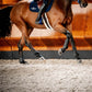 Horseware Pro Bamboo Fetlock Boots