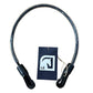 WIPE-CLEAN BUNGEE TAIL CORD (LE)