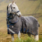 Rhino Hexstop 100g Turnout
